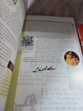 Lot of 4 Virginia Books