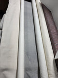 Decorator's Fabric - Three 54" Rolls (D)