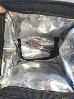 Rachael Ray Insulated Lunch Bag