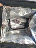 Rachael Ray Insulated Lunch Bag