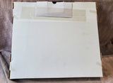 Room Essentials Photo Frame UNUSED