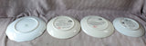Lot of Assorted Decorative Plates