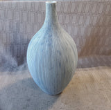 Lenox Bayside Breeze Bulbous Vase