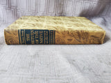 Thomas Hardy The Return of the Native Book