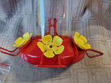 Perky-Pet Humming Bird Feeder