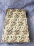 Thomas Hardy The Return of the Native Book