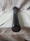 Mag-Lite Flashlight WORKS