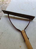 Weed Cutter Tool