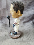 Lou Gehrig Bobblehead Collectible #2 (2 AVAILABLE PRICED INDIVIDUALLY)