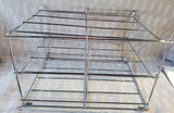 3 Tiered Oven Rack