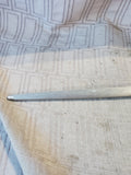 Gerber-Gungnir Steel Knife Sharpening Honing Rod
