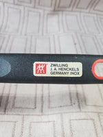 (A) J.A. Henckels Knife