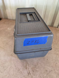 Fenwick Plastic Tackle Box