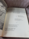 Marguerite de Angelis Book of Nursery and Mother Goose Rhymes