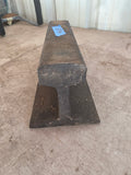 Heavy Castiron Anvil