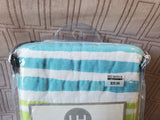 Levtex Home Beach Break Cotton Sham UNUSED