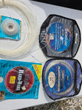 Fishing Line Lot