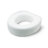 Medline Guardian Economy Toilet Seat Riser UNOPENED