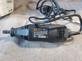 Dremel 200 Series Two-Speed Rotary Tool WORKS