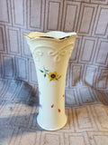 Lenox Miniature Tulip Bud Vase