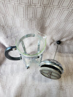 Krups French Press