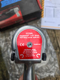 Ingersoll Rand Impactool 1/2" Drive Air Tool (two available, priced separately) (A)