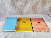 Lot of Wildlife Books
