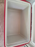 Coleman PolyLite 40 Ice Chest