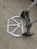 Magna Cart Folding Dolly