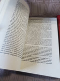 (A) Lot of Virginian Books