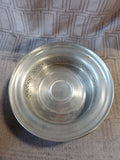 Poole Pewter Wine Coaster