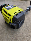 Ryobi "Expand-It" 4-Cycle Gas Trimmer