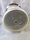Vintage Thermo-Serv Insulated Pitcher