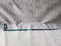 Lot of 3 Plant Support Stakes