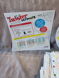 Twister Ultimate