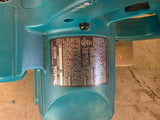 Makita 7 1/4" Circular Saw