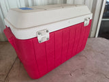 Coleman PolyLite 40 Ice Chest