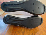 Fizik Tempo R5 Powerstrap Road Cycling Shoe, Men's Size 45 (US 11.5)