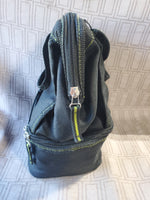Rachael Ray Insulated Lunch Bag