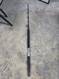 Penn Senator Stand Up 65" Fiberglass Off-Shore Trolling Rod (L)