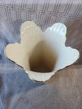 Lenox "Meridian Collection" Vase