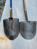 Shovel Lot (2)