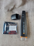 ScanMarker Air UNTESTED
