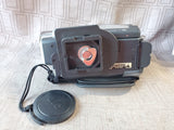 JVC Digital Video GR-DVL 520 700x Digital Zoom Video Camera UNTESTED