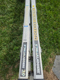 Gorilla Convertible Ladder