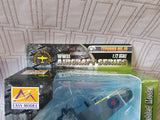 Typhoon MK.IB WWII Aircraft Series APPEARS UNUSED