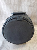 Nikon CL-M2 Padded Camera Bag