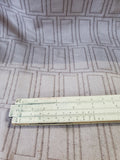 Vintage Wooden Slide Rule