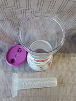 Rubbermaid Infuser Carafe