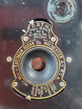 Antique Eastman Kodak Vest Pocket Camera Model No. A-127 UNTESTED